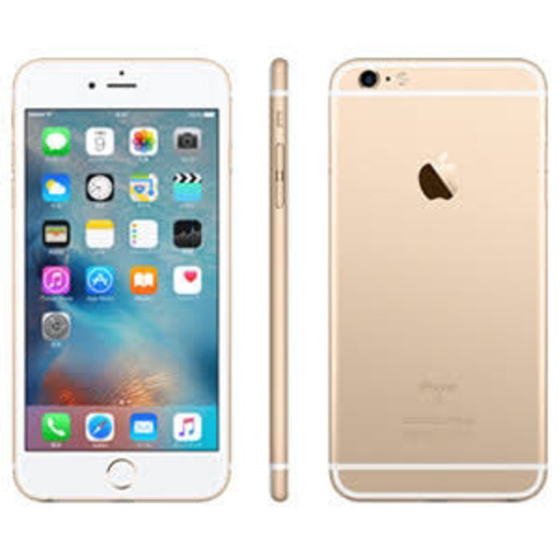 iPhone6s 今日中に売れなければ〆ます
