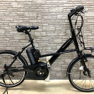 東京23区配達無料 新基準 ヤマハ パスシティX 8.9Ah リチウム 電動