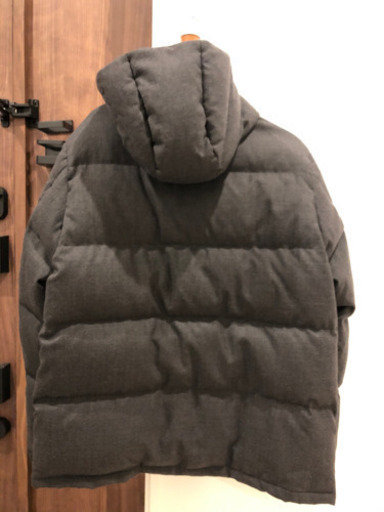 アーバンリサーチドアーズ