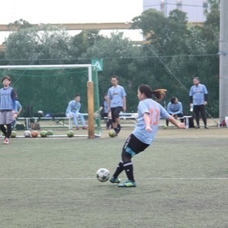 mixフットサルメンバー募集 - スポーツ