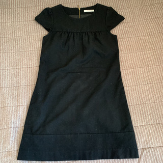 【美品】レディースワンピース 4着まとめ売りの画像