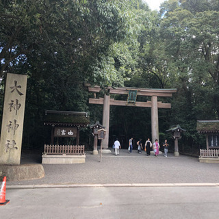 神社仏閣好き！　神社やお寺好きの方募集！