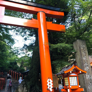 神社仏閣好き！　神社やお寺好きの方募集！ - 津市