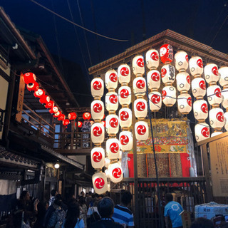神社仏閣好き！　神社やお寺好きの方募集！ - 友達