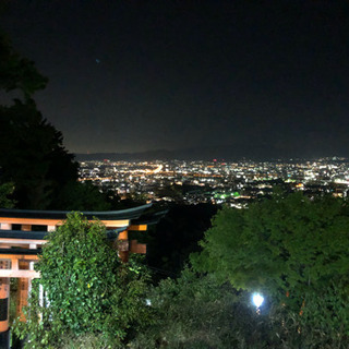 神社仏閣好き！　神社やお寺好きの方募集！ − 三重県