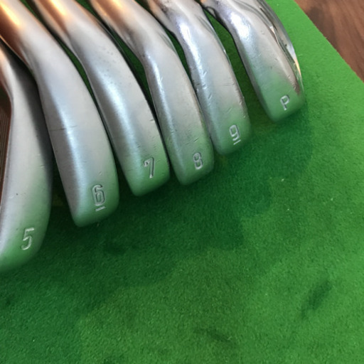 キャロウェイ apex コンボ