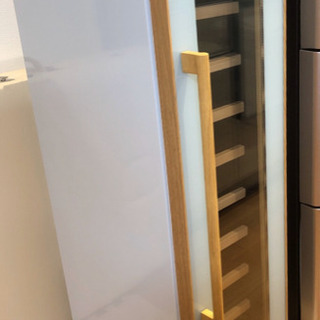 最新モデル  新品  未使用品  格安　日本製　ペルチェ式　ワイ...
