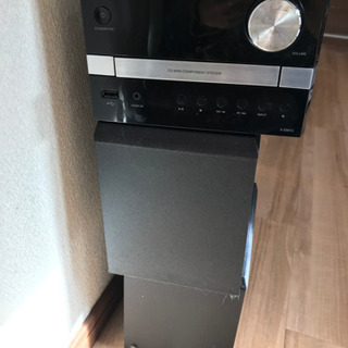 パイオニア　X-EM12