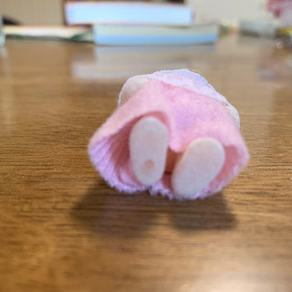 シルバニアファミリーの画像