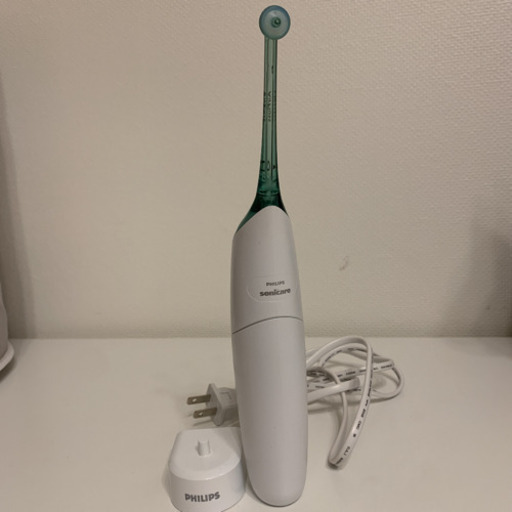 エアフロス