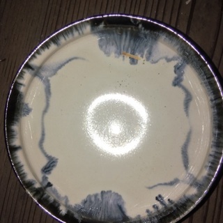 串揚げセットか鍋物セットかな？　無料❗️の画像