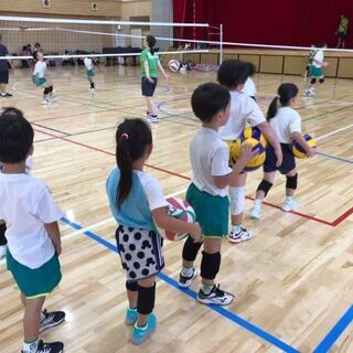 部員募集 − 東京都