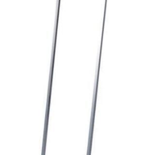 ハンガーラック  ディノス 40cm