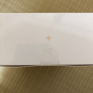 ミュゼ ミルクセラムの画像