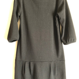(お値下げ致します)美品   ワンピースです！の画像