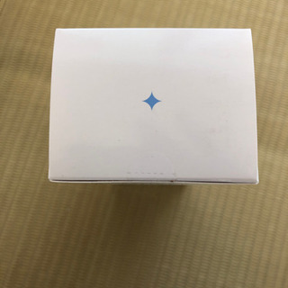 ミュゼ ボディスクラブの画像
