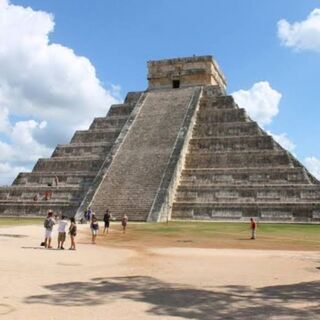 GW　メキシコ　ダイビング&旅行 - 友達