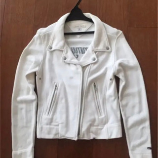 【美品】TOMMY(トミー) ジャケット