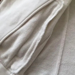 【美品】TOMMY(トミー) ジャケットの画像