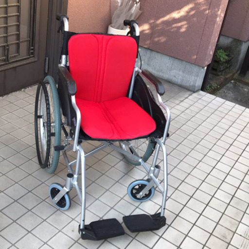 決定⭐️
