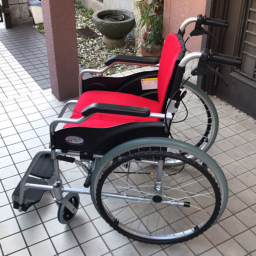 決定⭐️
