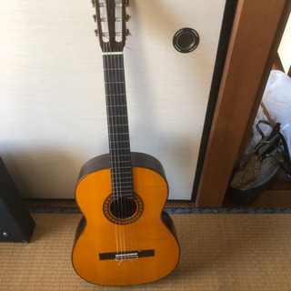 ギター 2の画像