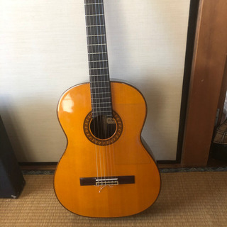 ギター 2の画像