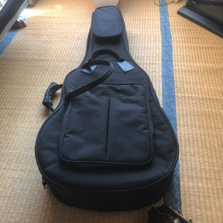 ギター 2の画像