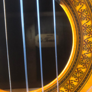 ギター 2の画像