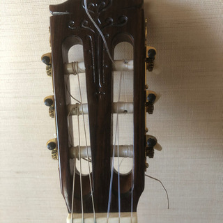 ギター 2の画像