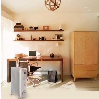 デロンギ オイルヒーター★本日中お値下げ中★の画像