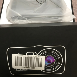 ドライブレコーダー の画像