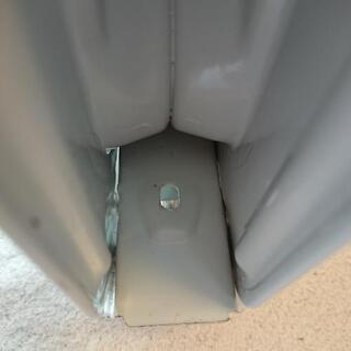 デロンギ オイルヒーター★本日中お値下げ中★の画像