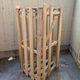 訳あり すのこ