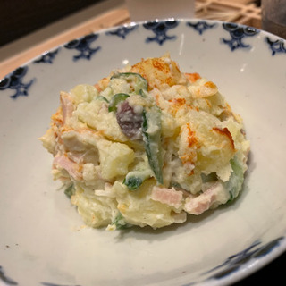 月収35万円から、未経験者募集してます。の画像