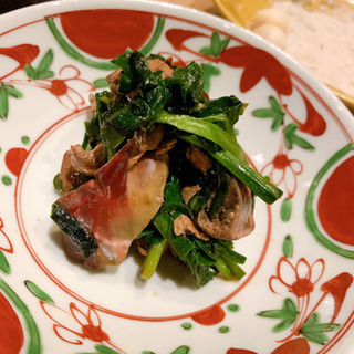 月収35万円から、未経験者募集してます。