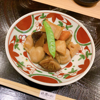 月収35万円から、未経験者募集してます。の画像