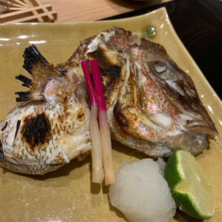 月収35万円から、未経験者募集してます。の画像