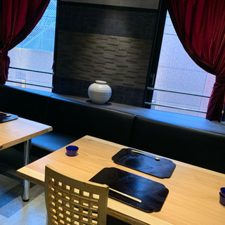 月収35万円から、未経験者募集してます。の画像