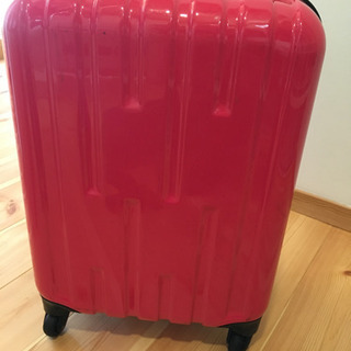 kyowa Emine nt キャリーケース　 旅行バッグ　35...