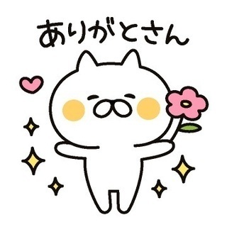 ランチしよう🍴