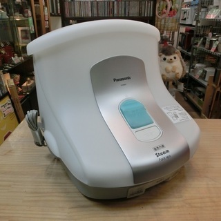 【販売終了しました。ありがとうございました。】Panasonic...