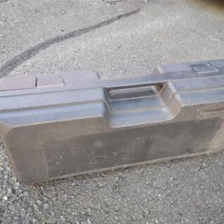 交渉中 オートバックス ローダウンジャッキ 馬2脚付の画像