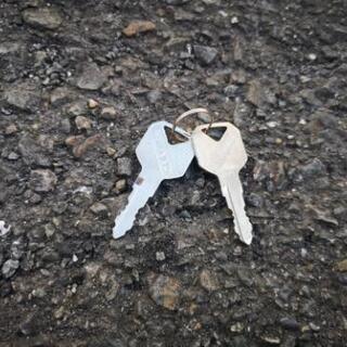 INNO ベースキャリア NCP91 ヴィッツの画像