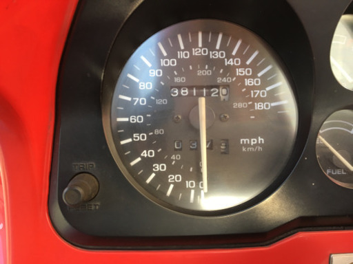 お安くさせて頂き再度出品しました。