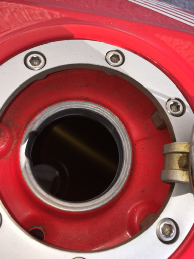 お安くさせて頂き再度出品しました。