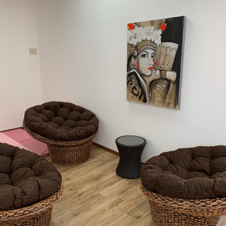 Flip-flop常陸太田店<歩合後40万以上可能>の画像