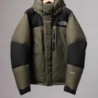 バルトロ BALTRO LIGHTJKニュートープ S