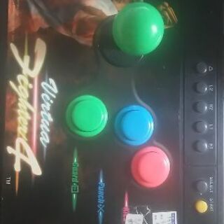 値下げしましたps2ソフト49本（内2本はPS1ソフト。全動作確認済み。2019/12/04取引は1500円で取引）の画像