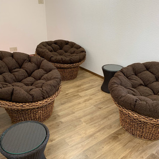 Flip-flop常陸太田店<歩合後、パートでも35万以上可能>の画像